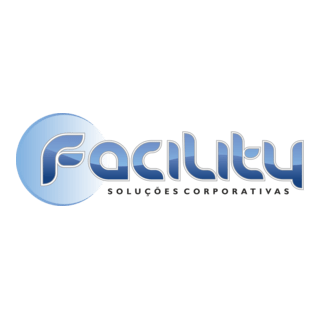 Facility Logo PNG Vector