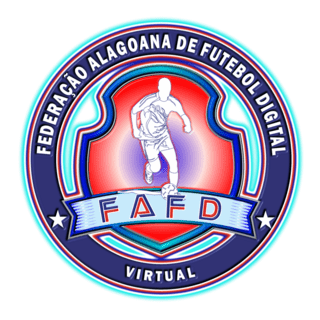 FAFDV Logo PNG Vector