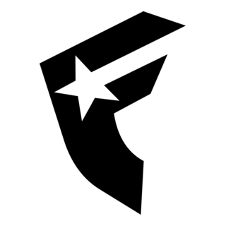 Famous Logo PNG Vector