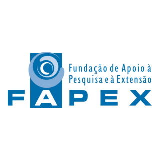 Fapex Logo PNG Vector