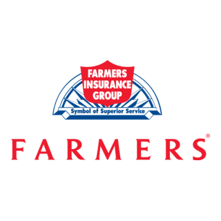 farmers Logo PNG Vector