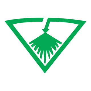 Fedora Plusz Logo PNG Vector