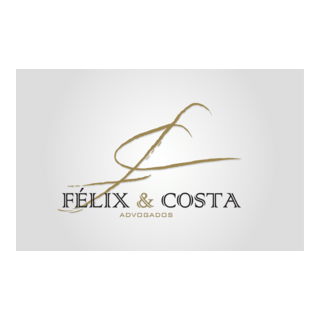 Felix & Costa Logo PNG Vector