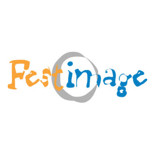 Festimage Logo PNG Vector