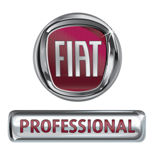 fiat Logo PNG Vector