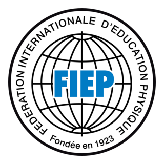 FIEP Logo PNG Vector