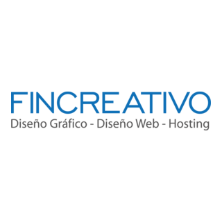 fincreativo Logo PNG Vector