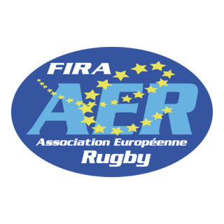 FIRA-AER Logo PNG Vector