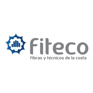 FITECO Logo PNG Vector