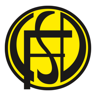 Flandria Logo PNG Vector