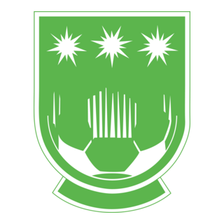 Foot BallGo Logo PNG Vector