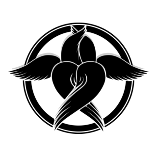 FOR TODAY Logo PNG Vector