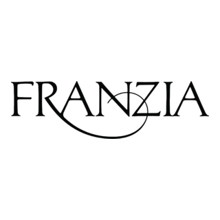 Franzia Logo PNG Vector