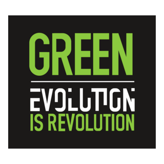 Freeze Green Logo PNG Vector