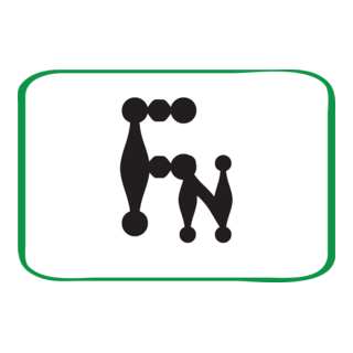 Frends Telcom Logo PNG Vector