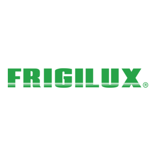 Frigilux Logo PNG Vector
