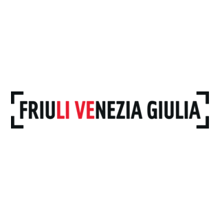 Friuli Live Logo PNG Vector