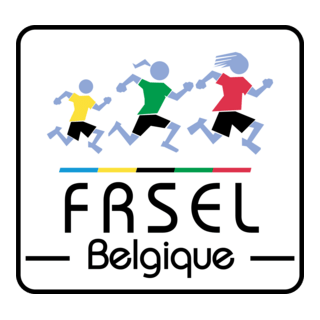 FRSEL Logo PNG Vector