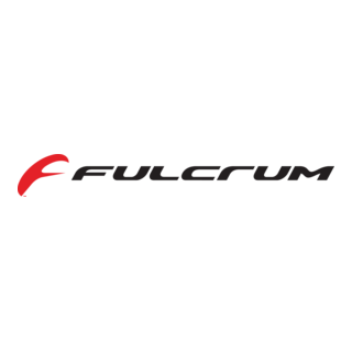 Fulcrum Logo PNG Vector