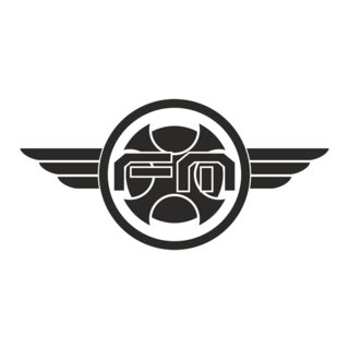 Full Musik Logo PNG Vector