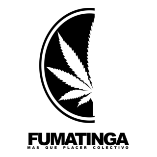 Fumatinga Logo PNG Vector