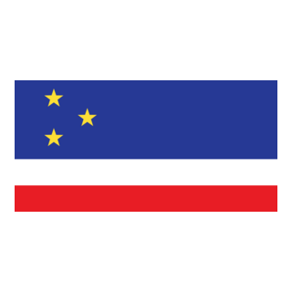 GAGAUZIAN FLAG Logo PNG Vector
