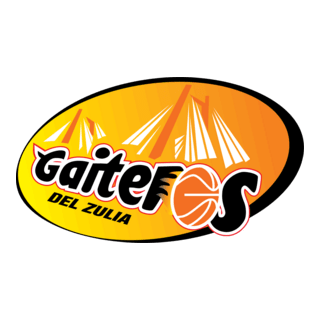 gaiteros del zulia Logo PNG Vector