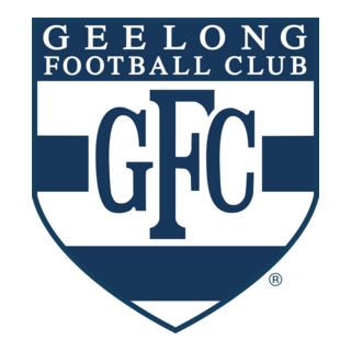 GEELNOG TEAM Logo PNG Vector