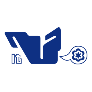 General de Educación Superior Tecnológica Logo PNG Vector