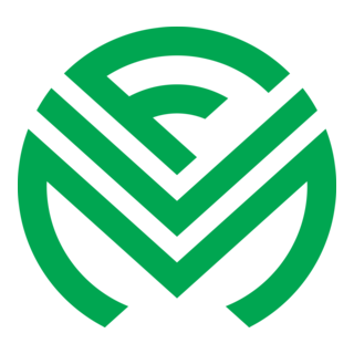 Ger Mittelrhein Logo PNG Vector