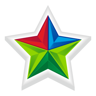 Get Some Designing Logo PNG Vector