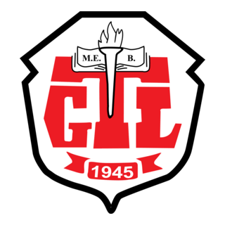 Giresun Ticaret Meslek Lisesi Logo PNG Vector