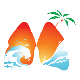 Glenmark Logo PNG Vector