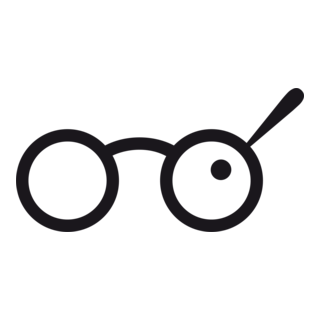 Global Vision 2020 Logo PNG Vector