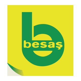 Gokhan Azar Logo PNG Vector