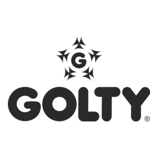 golty Logo PNG Vector