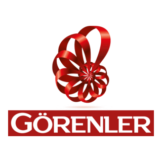 Görenler Logo PNG Vector