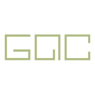 Grandtek Asia Corp. Logo PNG Vector