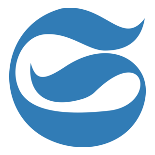 GS Logo PNG Vector