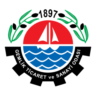 GTSO Logo PNG Vector