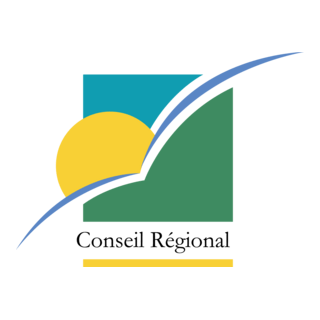 Guadeloupe Logo PNG Vector