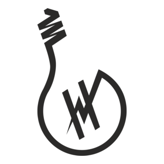 Haddad Graphic Arts Logo PNG Vector