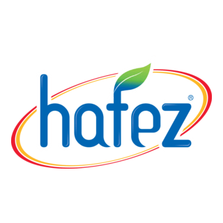hafez Logo PNG Vector