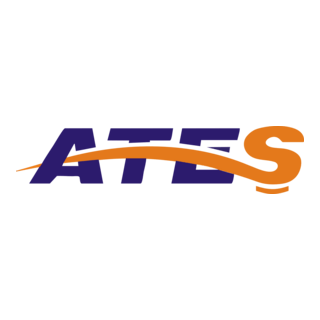 hasan ateş Logo PNG Vector