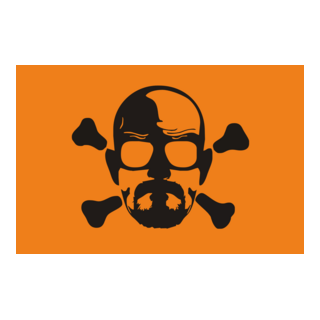 Heisenberg Logo PNG Vector