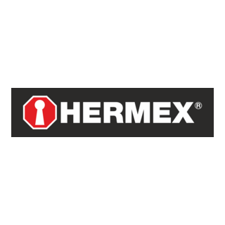 Hermex Logo PNG Vector
