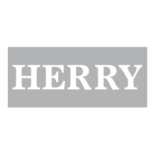 Herry Logo PNG Vector