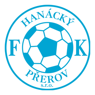 HFK PREROV Logo PNG Vector