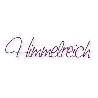 Himmelreich Logo PNG Vector