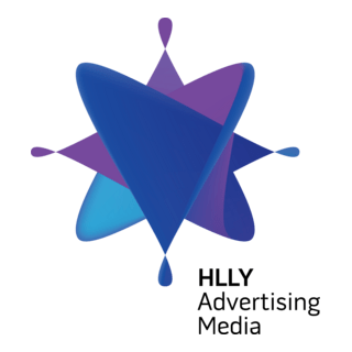 HLYY Logo PNG Vector